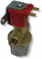 ГАЗОВЫЕ КЛАПАНЫ VGF