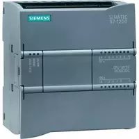 6ES7222-1BD22-0XA0 КОНТРОЛЛЕРЫ SIEMENS S7-200 - от 41 020 сум