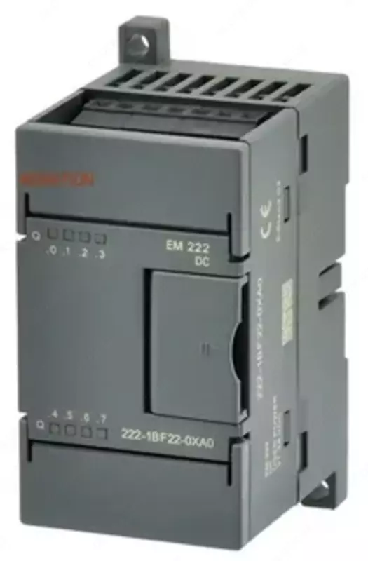 6ES7223-1BM22-0XA0 КОНТРОЛЛЕРЫ SIEMENS S7-200 - от 36 520 сум