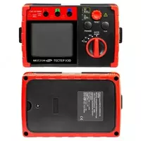 от 4 500 000 сум МЕГЕОН 28006 — тестер УЗО