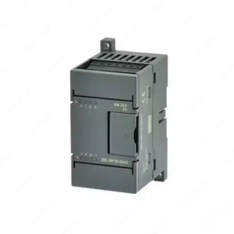 6ES7223-1BL22-0XA0 КОНТРОЛЛЕРЫ SIEMENS S7-200