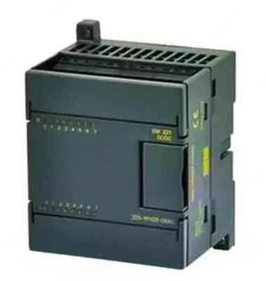 6ES7223-1PH22-0XA0 КОНТРОЛЛЕРЫ SIEMENS S7-200 - от 35 630 сум / шт.