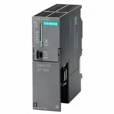 6ES7998-8XC01-8YE0 КОНТРОЛЛЕРЫ SIEMENS S7-200