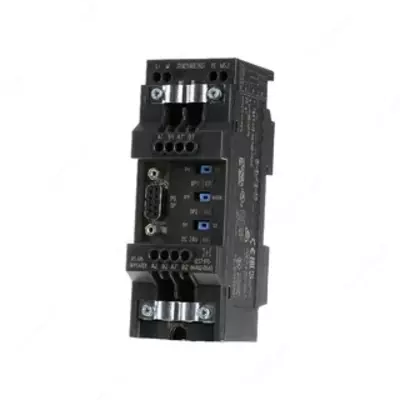 6ES7972-0BA60-0XA0 КОНТРОЛЛЕРЫ SIEMENS S7-200 - от 10 сум / шт.