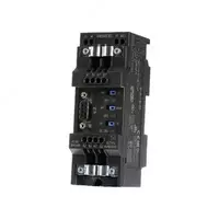 Adapter kabeli Siemens S7-200 (6ES7972-0BA60-0XA0): oson ulanish va kontrollerlar bilan aloqa - 10 so'mdan