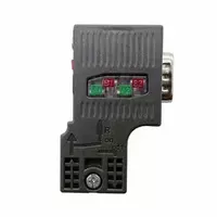 Siemens S7-200 adapter kabeli (6ES7972-0BB41-0XA0): oson ulanish va kontrollerlar bilan aloqa