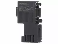 Siemens S7-200 adapter kabeli (6ES7972-0BA41-0XA0): Oson ulanish va aloqa