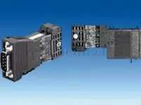 Siemens S7-200 Card Reader (6ES7972-0BA12-0XA0): Dasturlash va aloqa uchun qurilma - 10 so'mdan