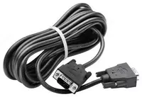 6ES7901-0BF00-0AA0 КОНТРОЛЛЕРЫ SIEMENS S7-200