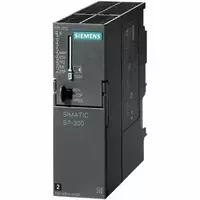 от 10 сум 6ES7901-0BF00-0AA0 КОНТРОЛЛЕРЫ SIEMENS S7-200