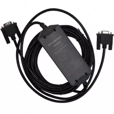 6ES7901-3CB30-0XA0 КОНТРОЛЛЕРЫ SIEMENS S7-200 - от 10 сум / шт.