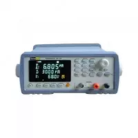 ПрофКиП Е6-13М — тераомметр