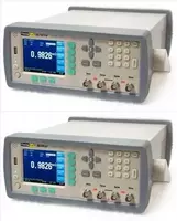 ПрофКиП Е6-13М — тераомметр - от 9 999 999 сум