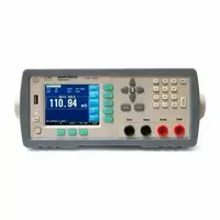 ПрофКиП Е6-18/1М — миллиомметр - от 9 999 999 сум