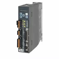 ПРЕОБРАЗОВАТЕЛИ ЧАСТОТЫ SINAMICS V90 - от 10 сум