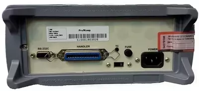 ПрофКиП Щ306М — омметр - от 11 320 000 сум / шт.