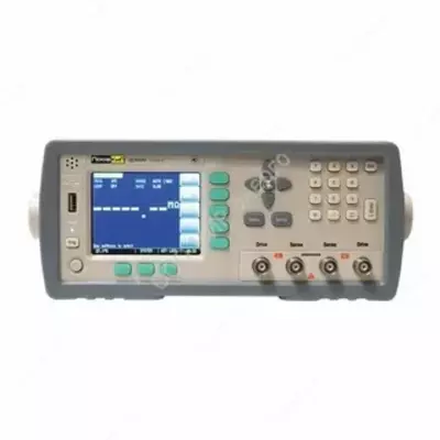 от 11 320 000 сум / шт. ПрофКиП Щ306М — омметр