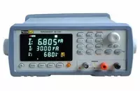 ПрофКиП Щ306М — омметр