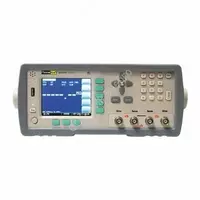 от 11 320 000 сум ПрофКиП Щ306М — омметр