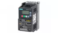 ПРЕОБРАЗОВАТЕЛИ ЧАСТОТЫ SINAMICS V20 - от 10 сум
