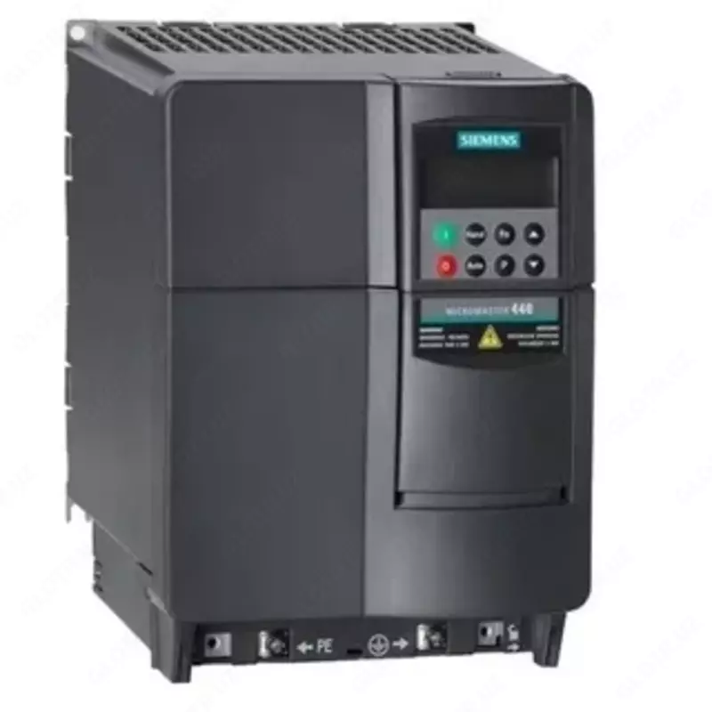 ПРЕОБРАЗОВАТЕЛИ ЧАСТОТЫ MICROMASTER 440 - от 10 сум