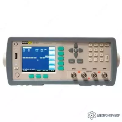 ProfKiP E6-18M ProfKiP E6-18M