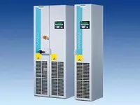 ПРЕОБРАЗОВАТЕЛИ ЧАСТОТЫ SINAMICS G150 - от 10 сум