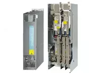 SINAMICS G130 chastota invertorlari: quvvat va nazorat qilish imkoniyati - 10 so'mdan