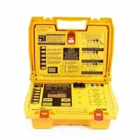 9005 UO — микроомметр - от 6 500 000 сум