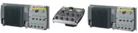 ПРЕОБРАЗОВАТЕЛИ ЧАСТОТЫ SINAMICS G120D - от 10 сум