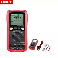 4 500 000 so'mdan UNI-T UT70C