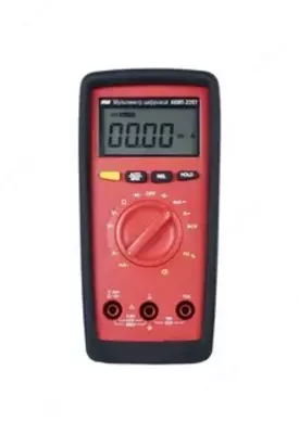 AKIP-2207/1 - 2 354 000 so'm / donadan