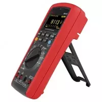 RGK DM-50 — мультиметр цифровой - от 6 500 000 сум