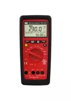 АКИП-22081 — мультиметр