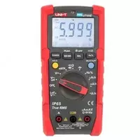 АКИП-22081 — мультиметр - от 2 530 000 сум