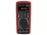 от 2 530 000 сум АКИП-22081 — мультиметр