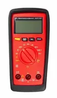 от 6 500 200 сум АКИП-2209/1 — мультиметр