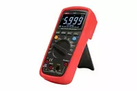 UNI-T UT139S — мультиметр универсальный