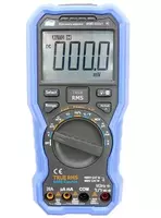 АКИП-2203/1А — мультиметр цифровой