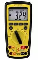 от 6 500 000 сум Trotec BE48 — мультиметр цифровой