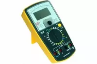 M7032 — мультиметр цифро-аналоговый - от 2 563 000 сум