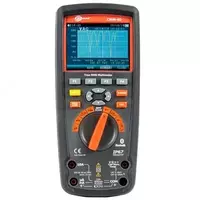 CMM-60 — мультиметр цифровой