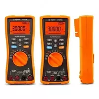 U1272A — ручной цифровой мультиметр - от 4 500 000 сум