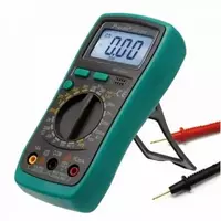 ProsKit MT-1210 — цифровой мультиметр - от 643 520 сум