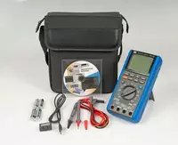 АКИП-2206 — мультиметр цифровой - от 4 500 000 сум