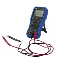 от 4 500 000 сум АКИП-2205 — мультиметр цифровой