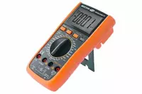 МЕГЕОН 12710 — мультиметр - от 879 550 сум