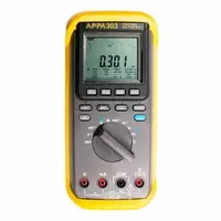 APPA 303 — мультиметр цифровой