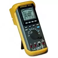APPA 303 — мультиметр цифровой - от 6 500 000 сум
