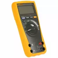 от 4 500 000 сум Fluke 28 II — промышленный цифровой мультиметр True-RMS со степенью защиты IP67